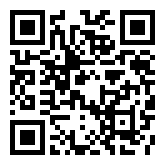 http://yunzhikong.cn/new/108482.html