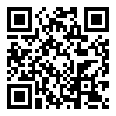 http://yunzhikong.cn/new/108483.html