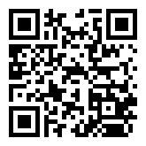 http://yunzhikong.cn/new/108484.html