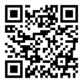 http://yunzhikong.cn/new/108485.html