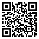 http://yunzhikong.cn/new/108486.html