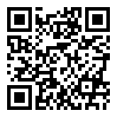 http://yunzhikong.cn/new/108487.html