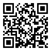 http://yunzhikong.cn/new/108488.html