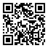 http://yunzhikong.cn/new/10849.html