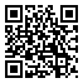http://yunzhikong.cn/new/108490.html