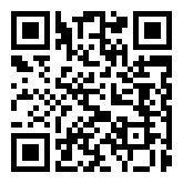 http://yunzhikong.cn/new/108491.html
