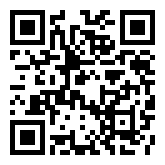 http://yunzhikong.cn/new/108492.html
