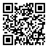 http://yunzhikong.cn/new/108493.html