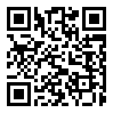 http://yunzhikong.cn/new/108494.html