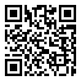 http://yunzhikong.cn/new/108495.html