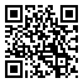 http://yunzhikong.cn/new/108496.html