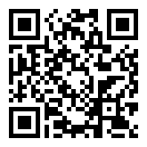 http://yunzhikong.cn/new/108497.html