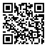 http://yunzhikong.cn/new/108498.html