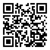 http://yunzhikong.cn/new/108499.html