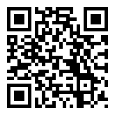 http://yunzhikong.cn/new/1085.html