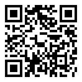 http://yunzhikong.cn/new/10850.html