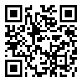 http://yunzhikong.cn/new/108500.html