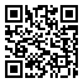 http://yunzhikong.cn/new/108501.html