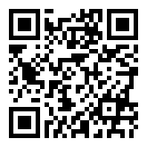 http://yunzhikong.cn/new/108502.html