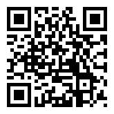 http://yunzhikong.cn/new/108503.html