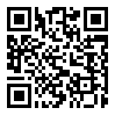 http://yunzhikong.cn/new/108504.html