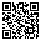 http://yunzhikong.cn/new/108505.html