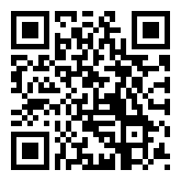 http://yunzhikong.cn/new/108506.html
