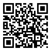 http://yunzhikong.cn/new/108507.html