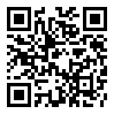 http://yunzhikong.cn/new/108508.html