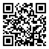http://yunzhikong.cn/new/108509.html