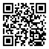 http://yunzhikong.cn/new/10851.html