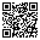 http://yunzhikong.cn/new/108510.html
