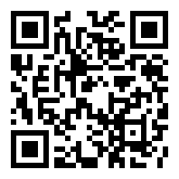 http://yunzhikong.cn/new/108511.html