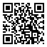 http://yunzhikong.cn/new/108512.html