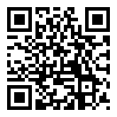 http://yunzhikong.cn/new/108513.html