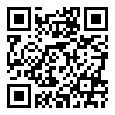 http://yunzhikong.cn/new/108514.html