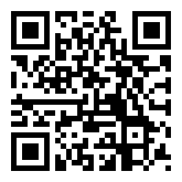 http://yunzhikong.cn/new/108515.html