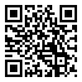 http://yunzhikong.cn/new/108516.html