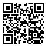 http://yunzhikong.cn/new/108518.html