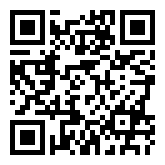 http://yunzhikong.cn/new/108519.html