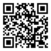 http://yunzhikong.cn/new/10852.html