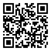 http://yunzhikong.cn/new/108520.html