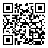 http://yunzhikong.cn/new/108523.html