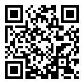 http://yunzhikong.cn/new/108524.html