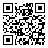 http://yunzhikong.cn/new/108525.html