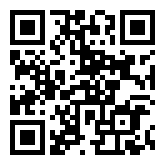 http://yunzhikong.cn/new/108526.html