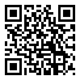 http://yunzhikong.cn/new/108527.html