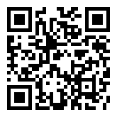 http://yunzhikong.cn/new/108528.html