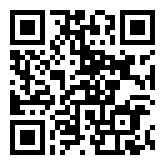 http://yunzhikong.cn/new/108529.html