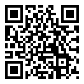 http://yunzhikong.cn/new/108530.html